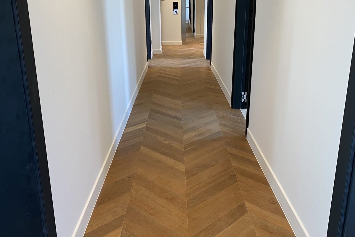 0039ef57d2574300b99cd400160c9878