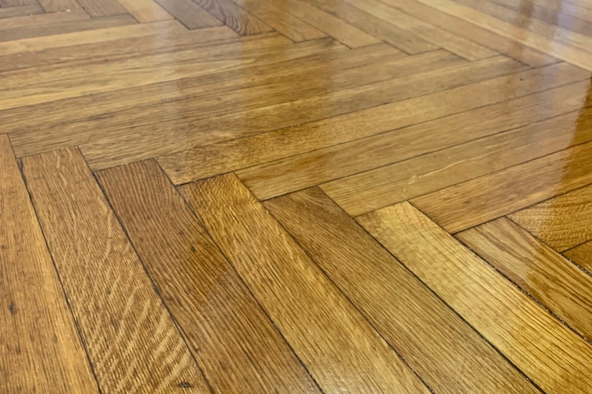 076ea50a7112c038b2e17c1308669adf