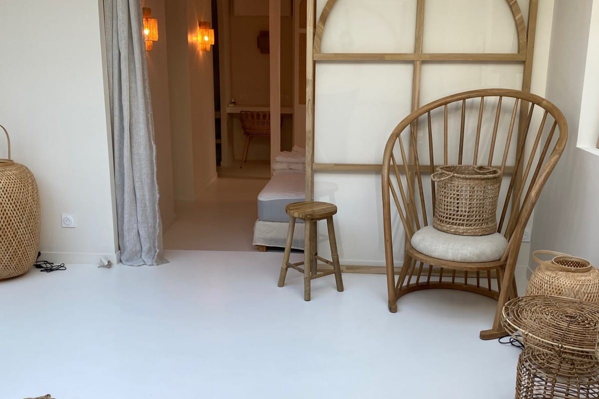 1099061994d0dad07a1332bfe742ce20