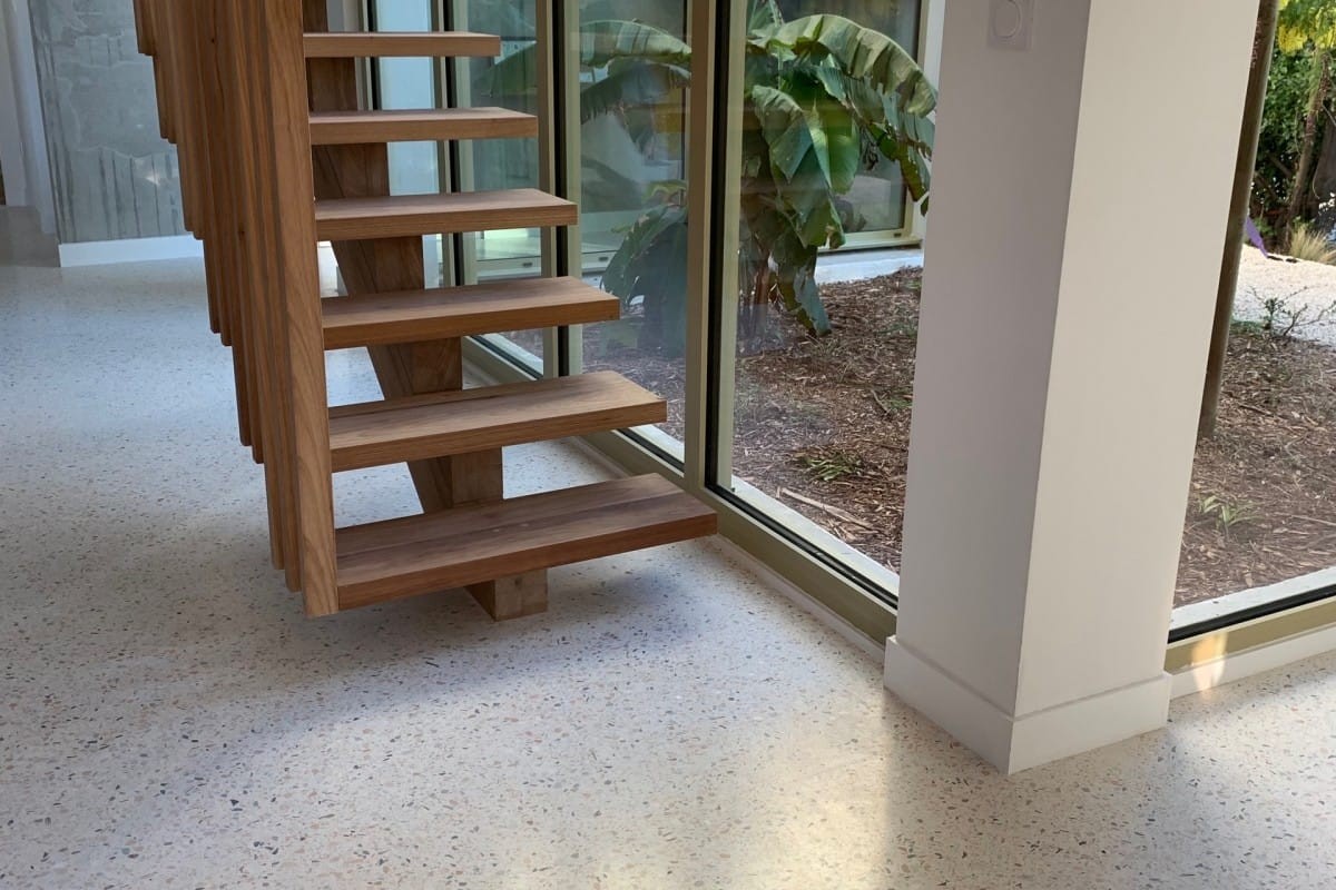 201959fb044da891a8e28ddd750865ac