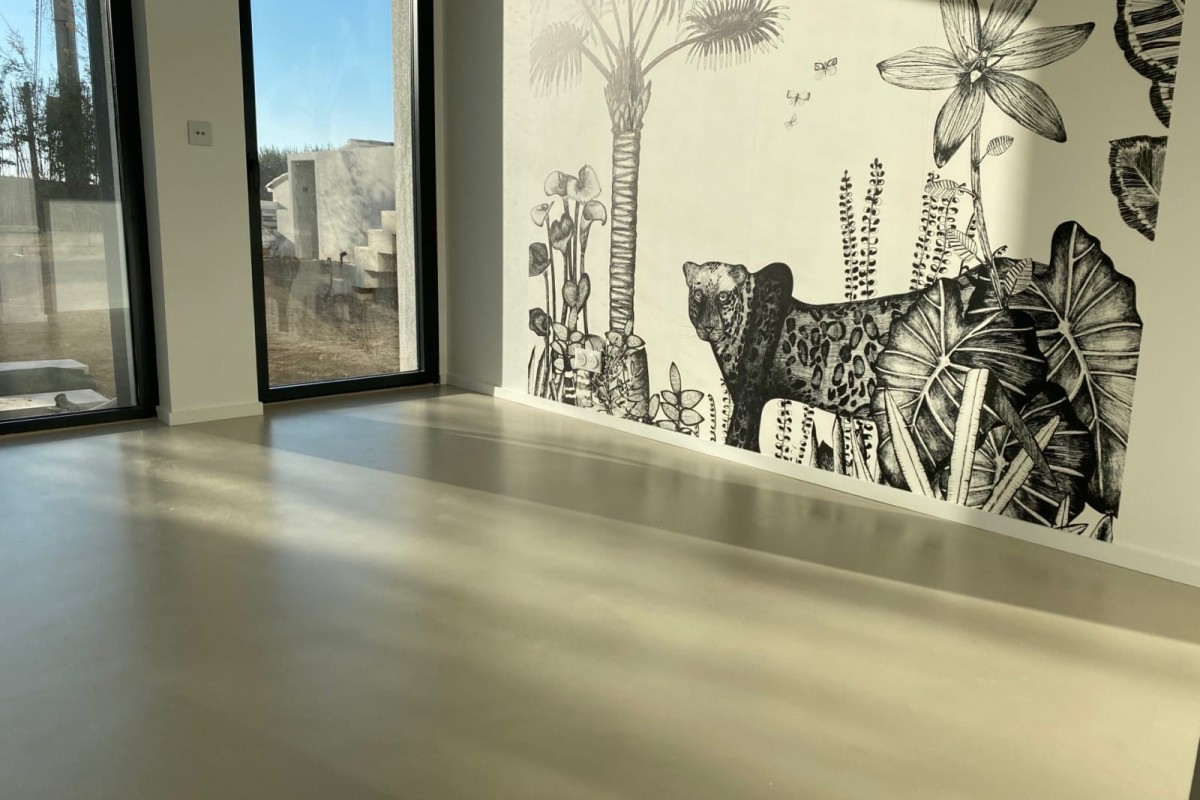 5118d18e0111f2142e6f8feb226adcb2