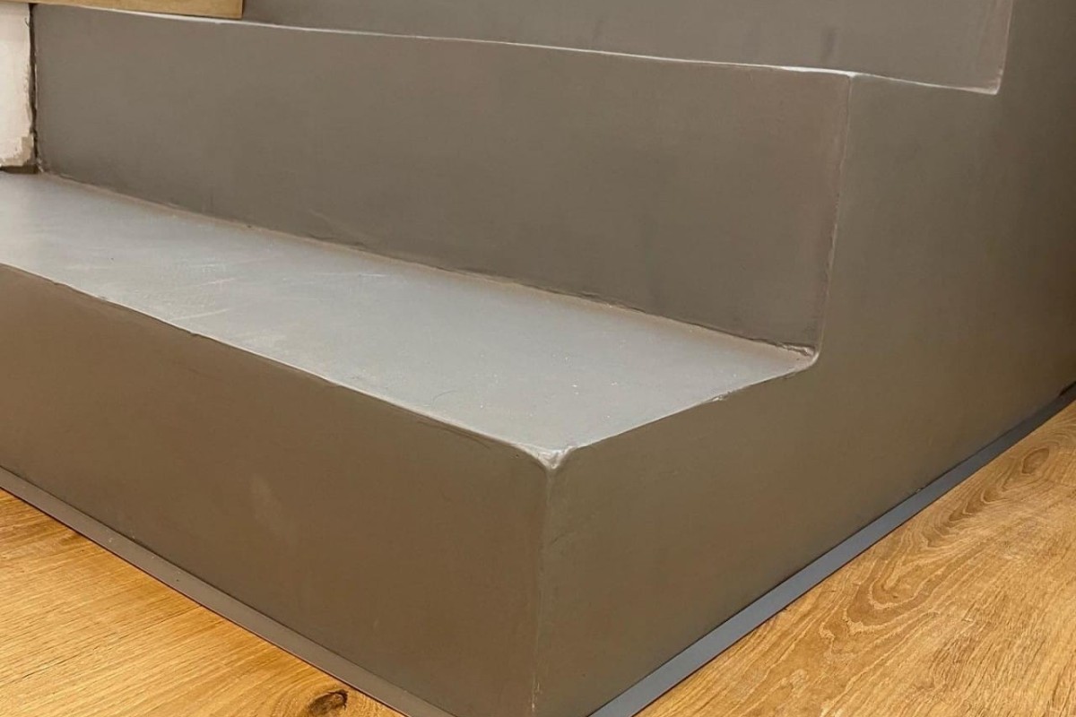 6317807cc45b4f335f52c15c9cb91f9b