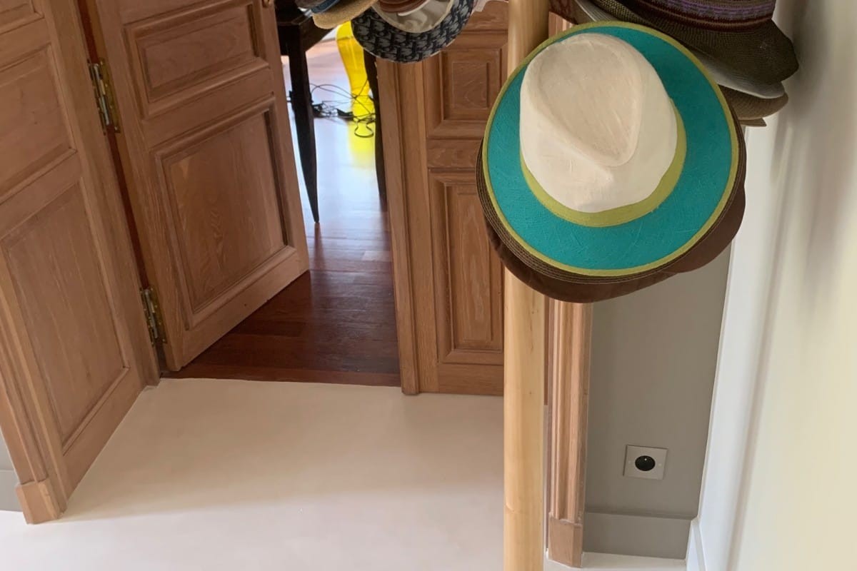 7b3fbe995c692bb82abe966ba5c164c2