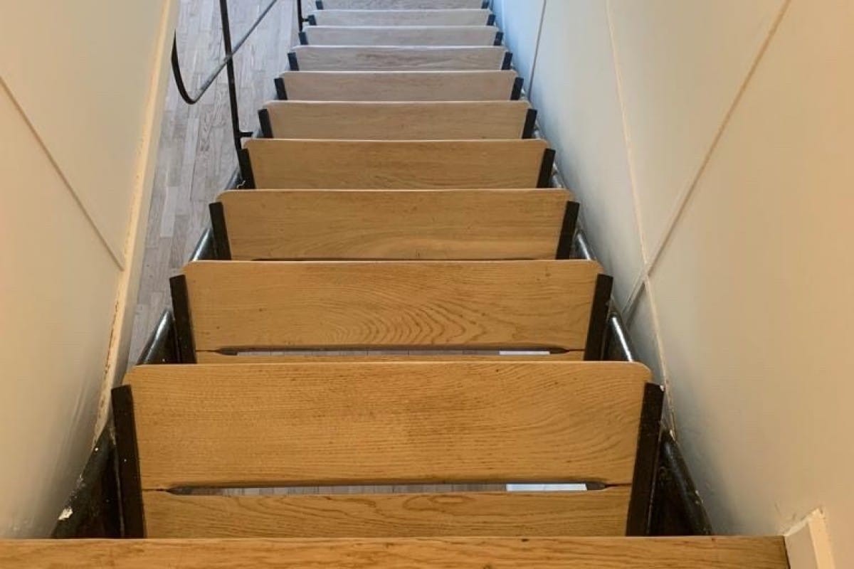 96d5793183d1b45782cd21e10ee2ace6