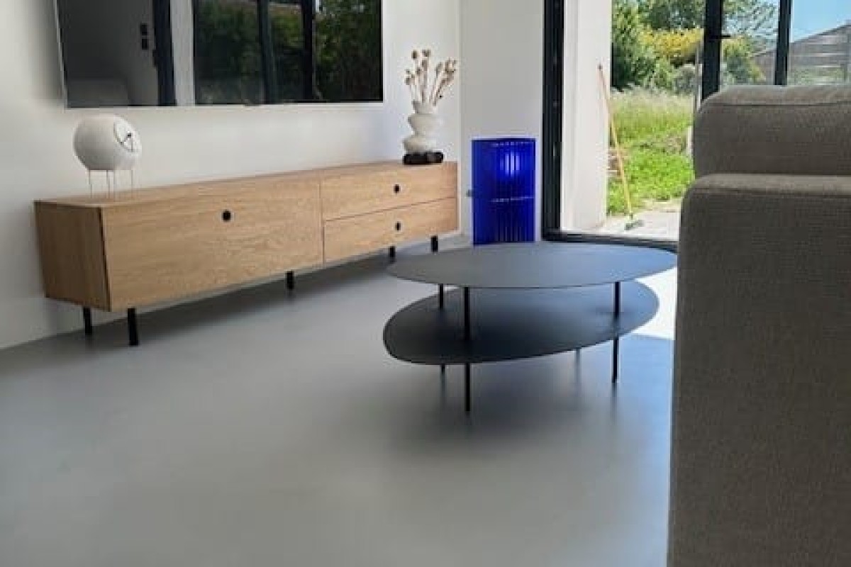 Peyrolles