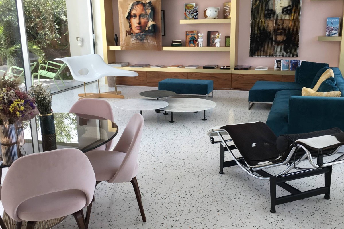 IMG2679JPG_61e817a502570