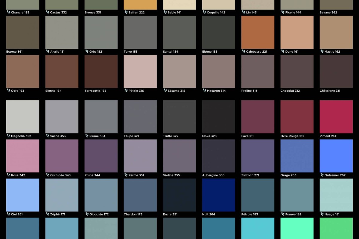 NuancierADLUCEMLUCEMChocjpg_61e820e0bcee6