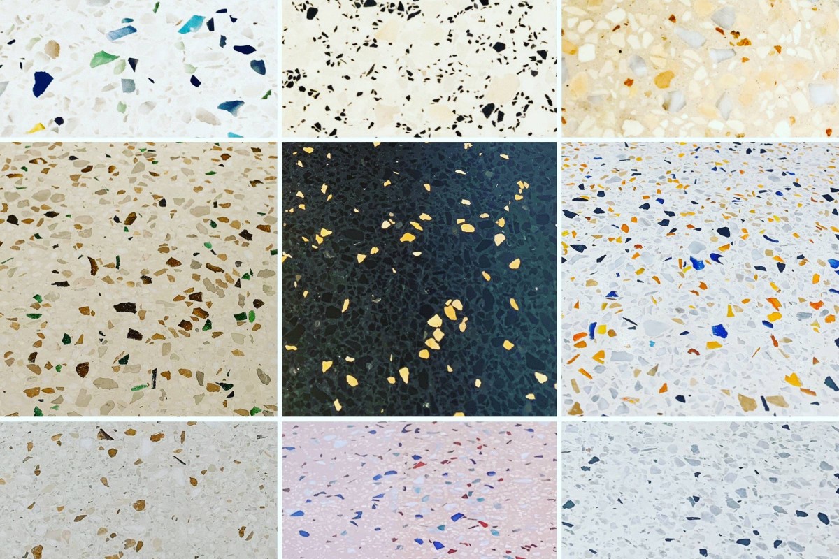 SEAM3458JPG_61e8164d3311a