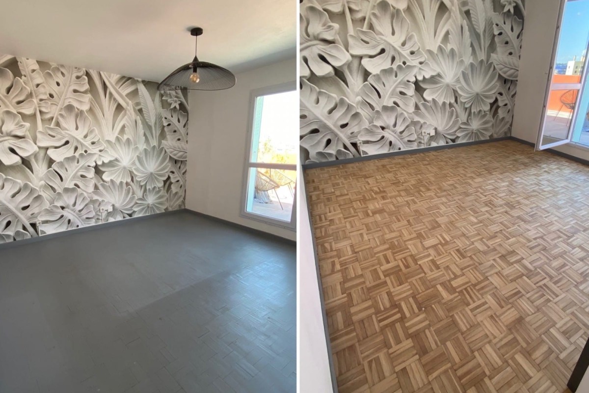 a0dec5a3f84e08e12013d78a2ce8b0ae