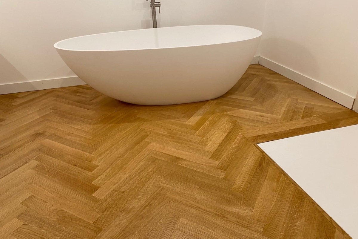 aca1c48a0b7bf680aaf52d1a50312636