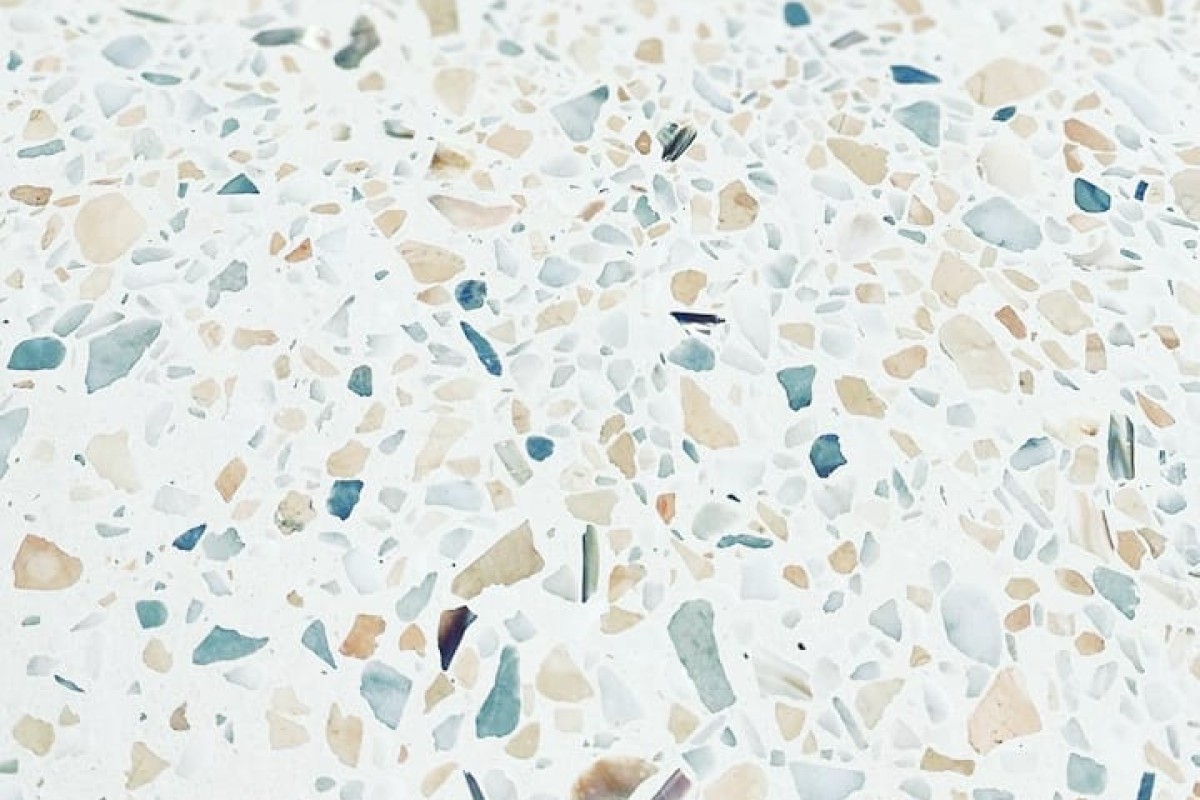 atc mineral