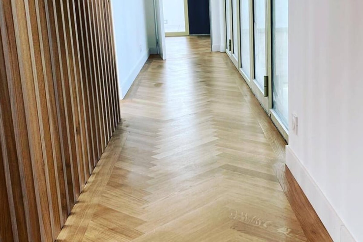 atc parquet