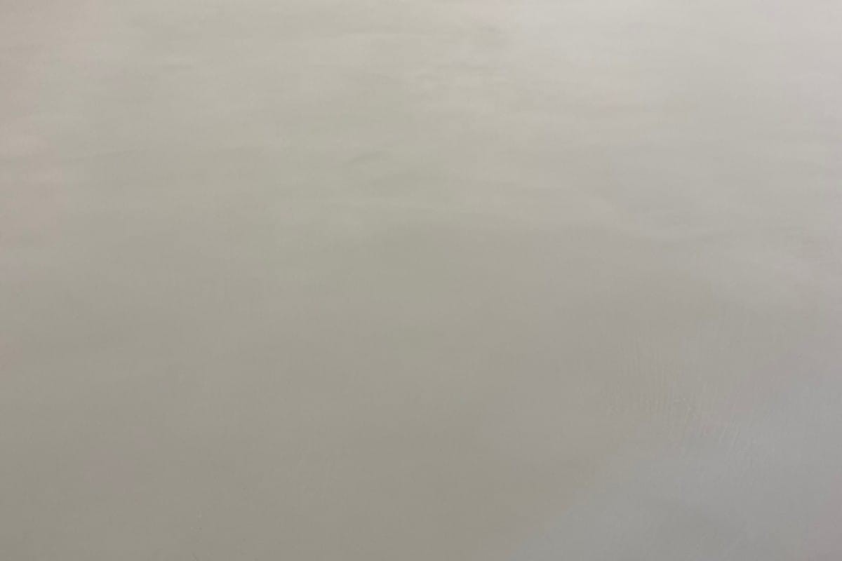 b5a5f60e447dc7bddbf70c0b75becbb6