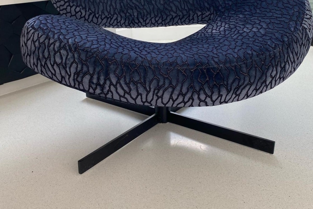 bfc41386390b5f77c8553ae246b3151e