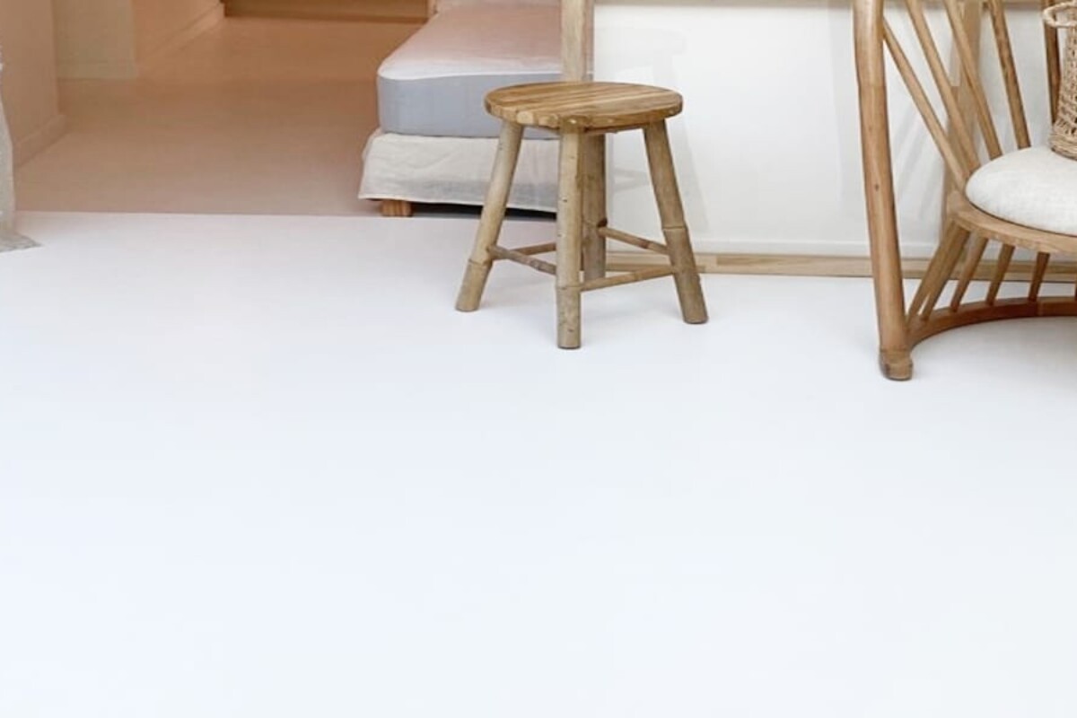 bg beton cire