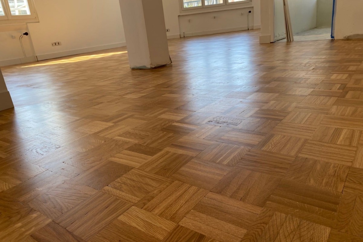 e987706de649e846460906e886392473