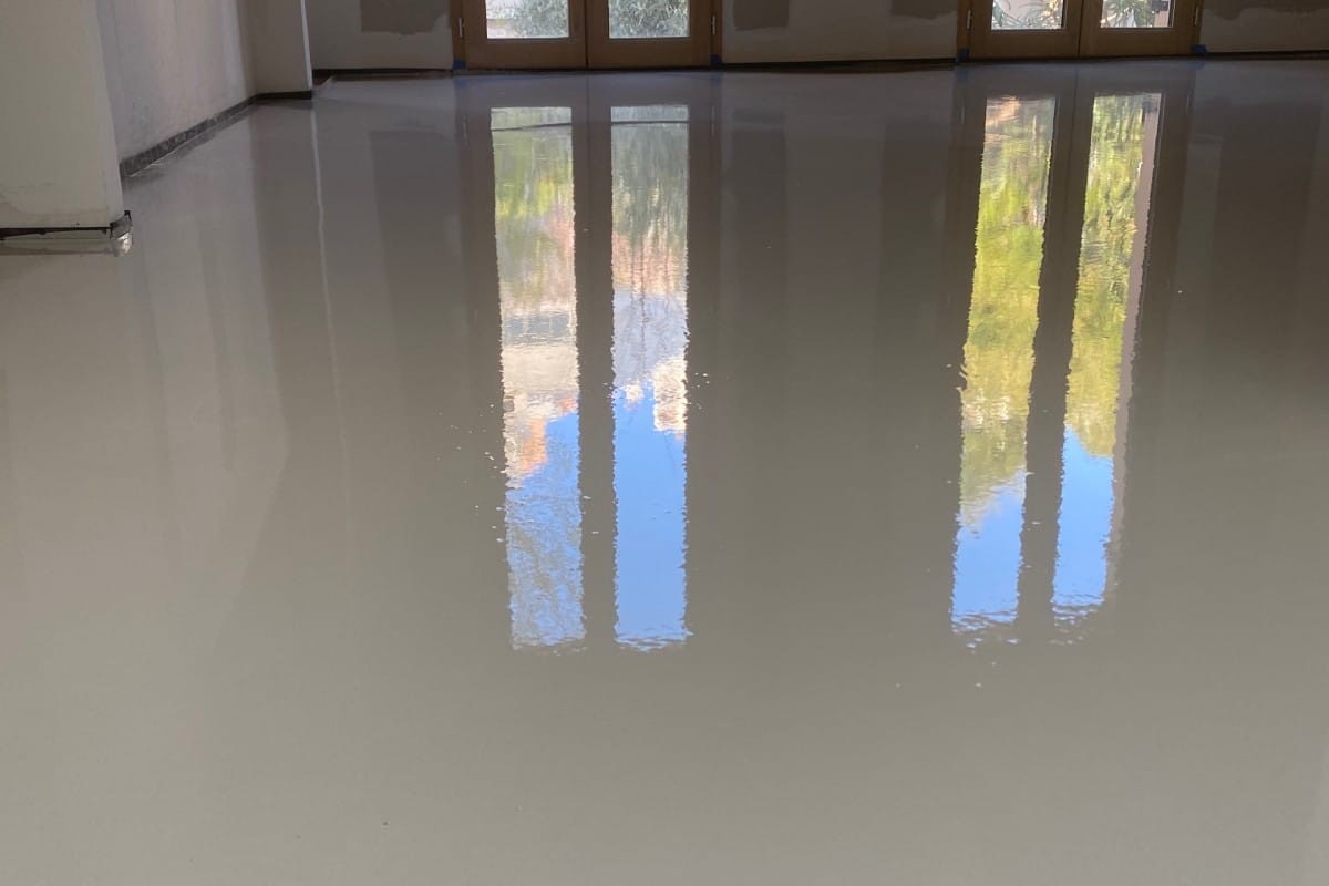 ed6f78fed53ee9891588ec2c4899cb67