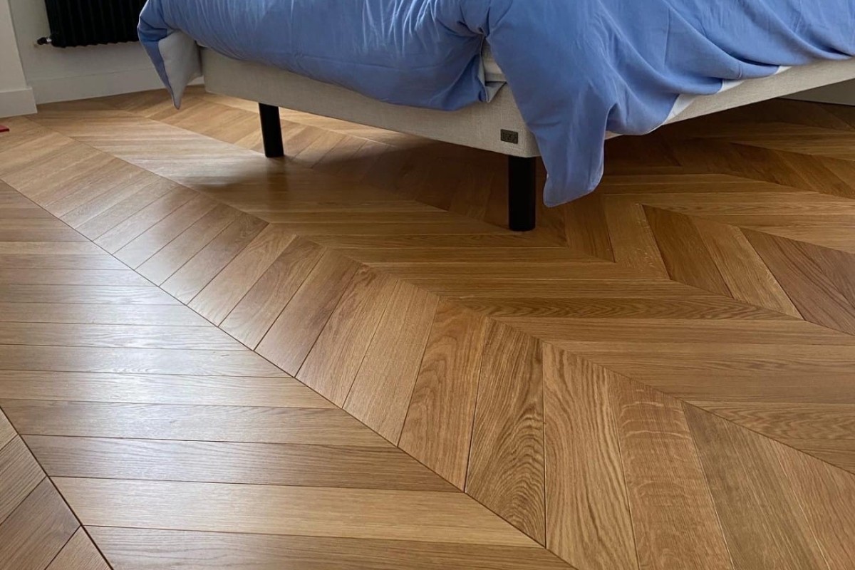 f251569beffd82794061b82153be6a15