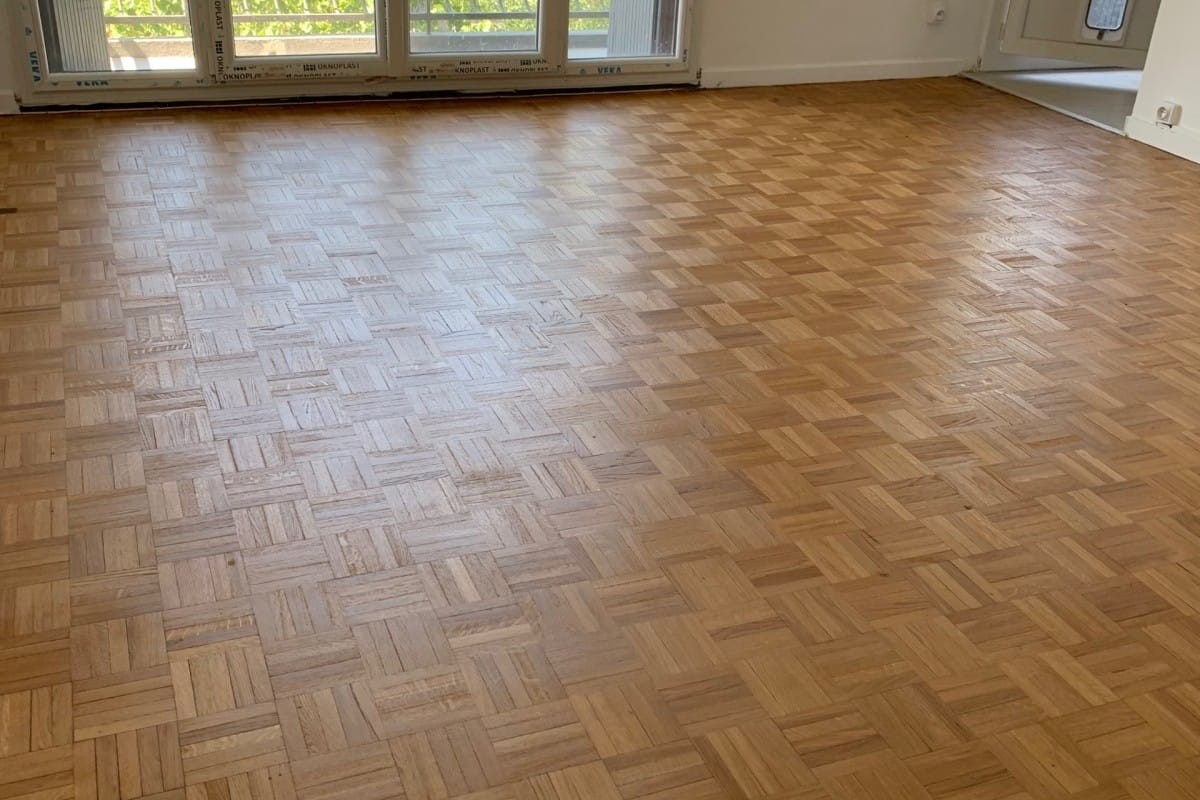 f2660a35d0101339f5965f3fcd1303e0