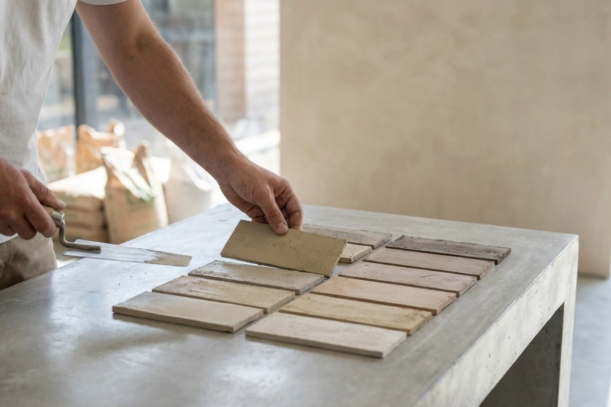 Featured-Image-Gemini-Conseils-sur-le-choix-de-lrsquoenduit-a-la-chaux-adapte-a-Alleins