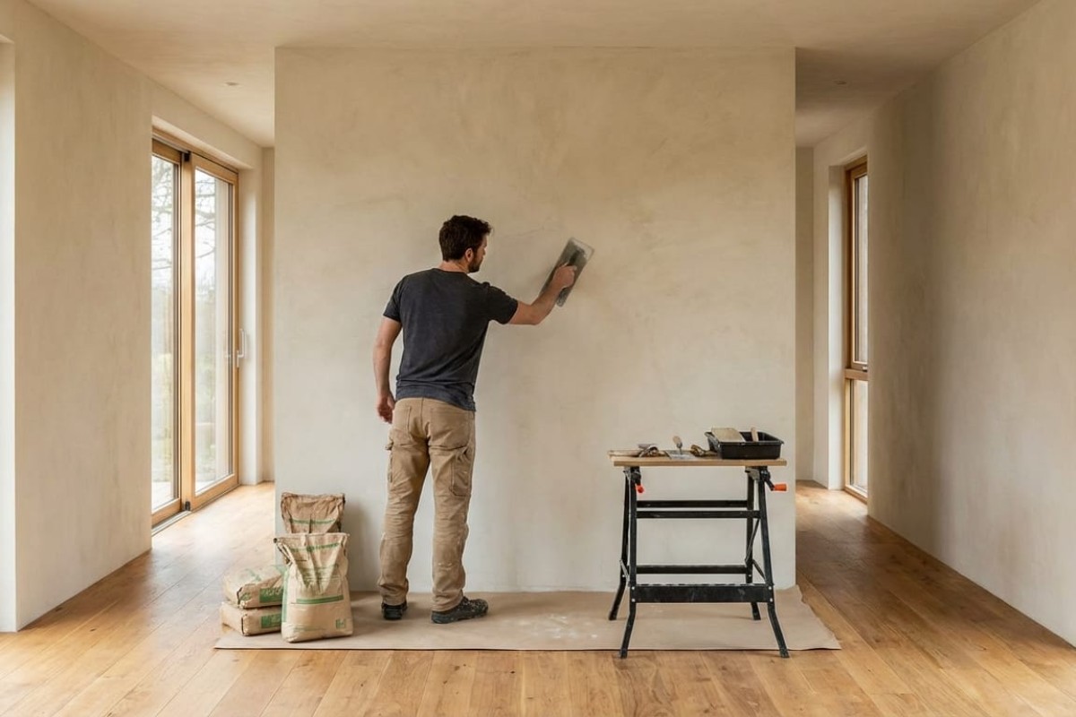 Featured-Image-Gemini-Expertise-sur-les-techniques-de-pose-de-lrsquoenduit-a-la-chaux-a-Aix-en-Provence