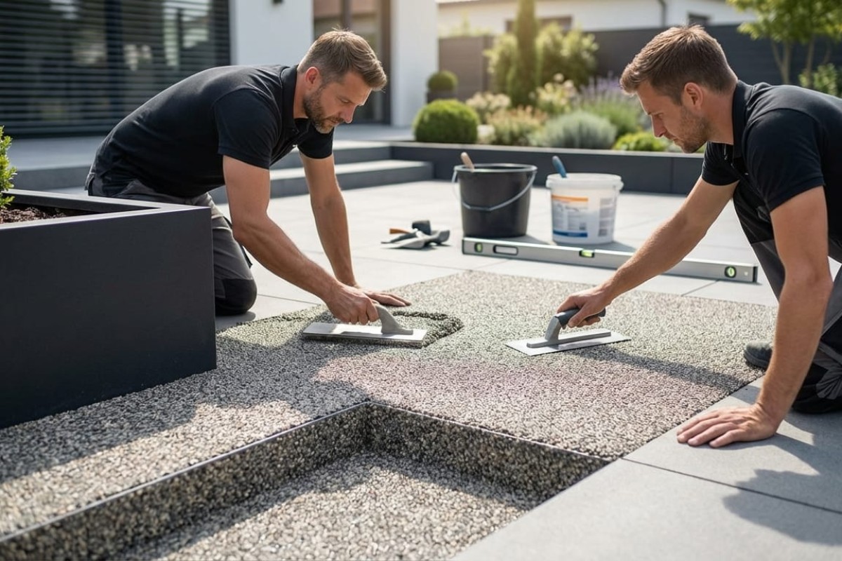 Featured-Image-Gemini-Installation-de-moquette-de-pierre-exterieure-a-Serviers