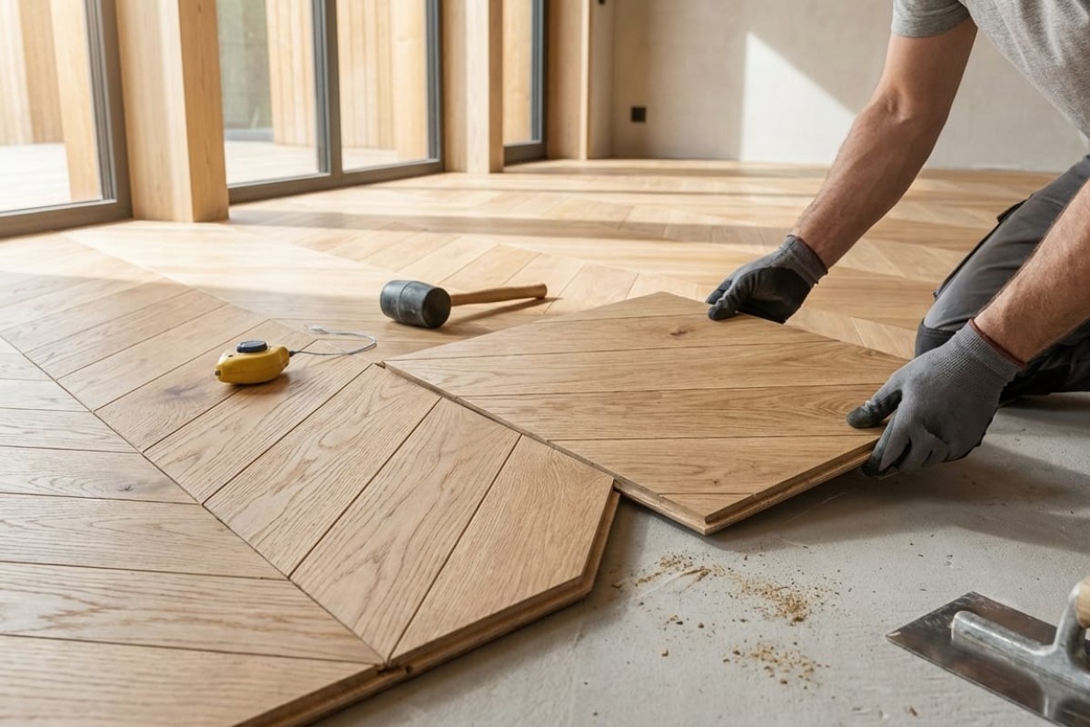 Featured-Image-Gemini-Pose-de-parquet-a-Saze