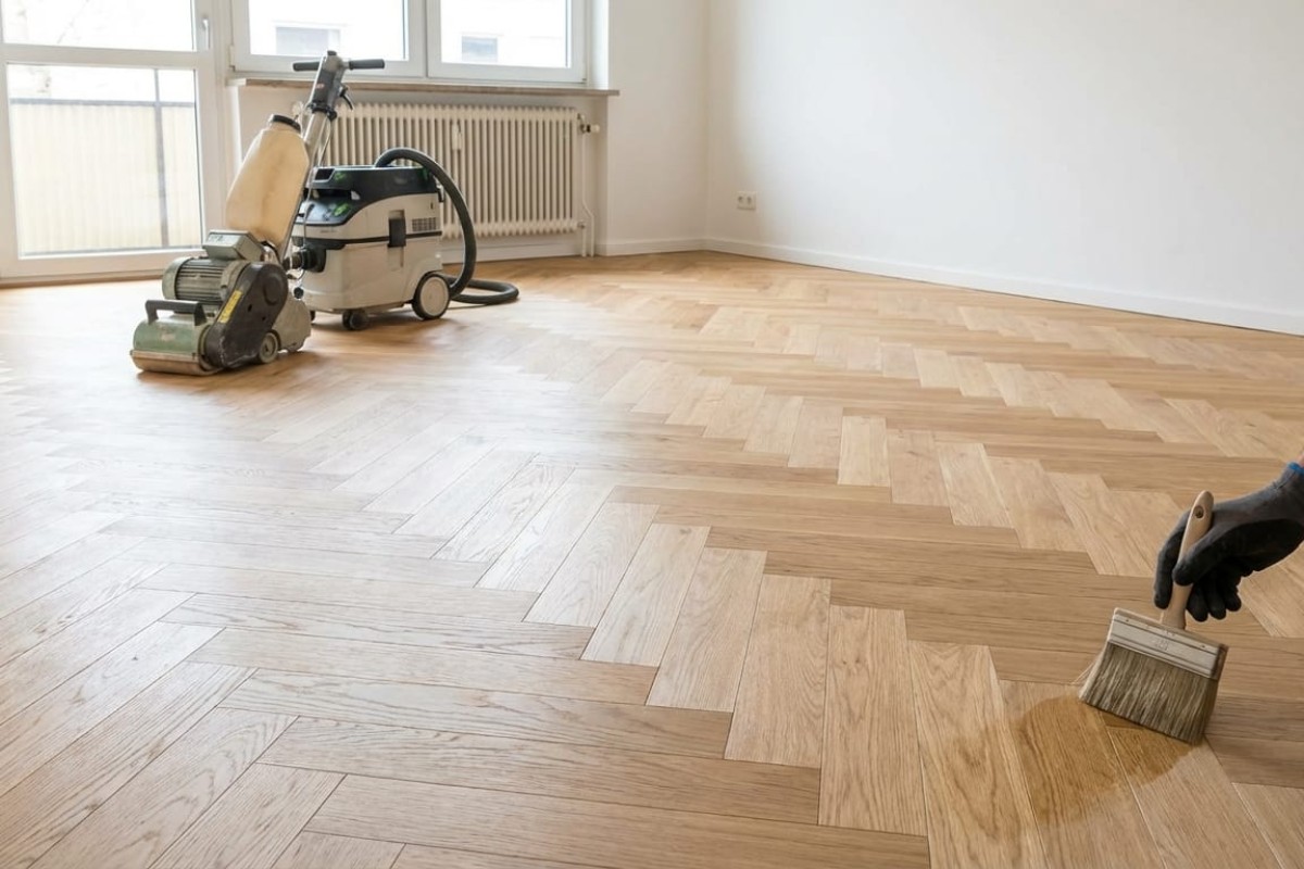 Featured-Image-Gemini-Renovation-de-parquet-a-Plan-de-Cuques