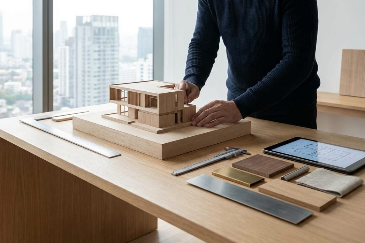 Featured-Image-Gemini-Conception-sur-mesure-a-Alleins