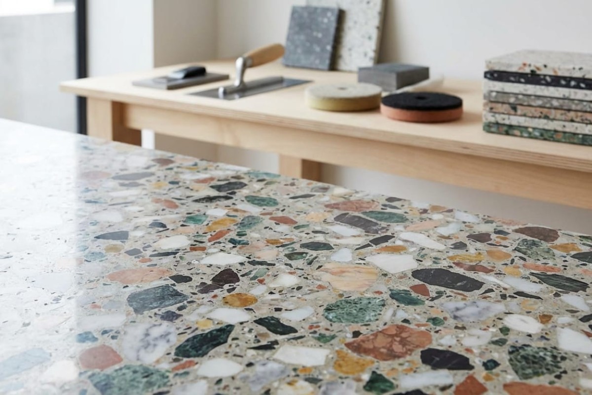 Featured-Image-Gemini-Conseils-et-expertise-en-revetement-Terrazzo-Granito-a-Saint-Marc-Jaumegarde