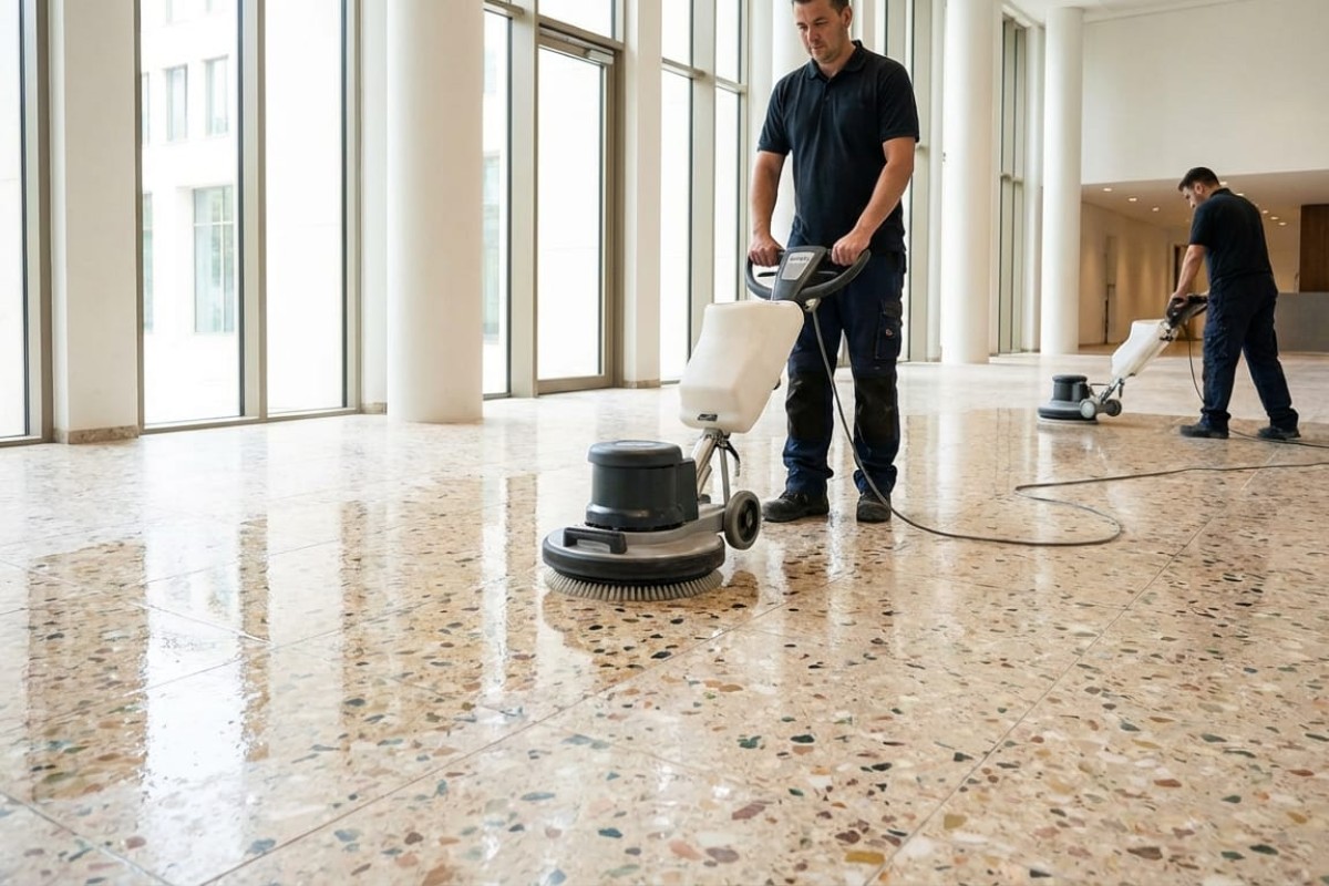 Featured-Image-Gemini-Nettoyage-en-profondeur-du-terrazzogranito-a-Plan-de-Cuques