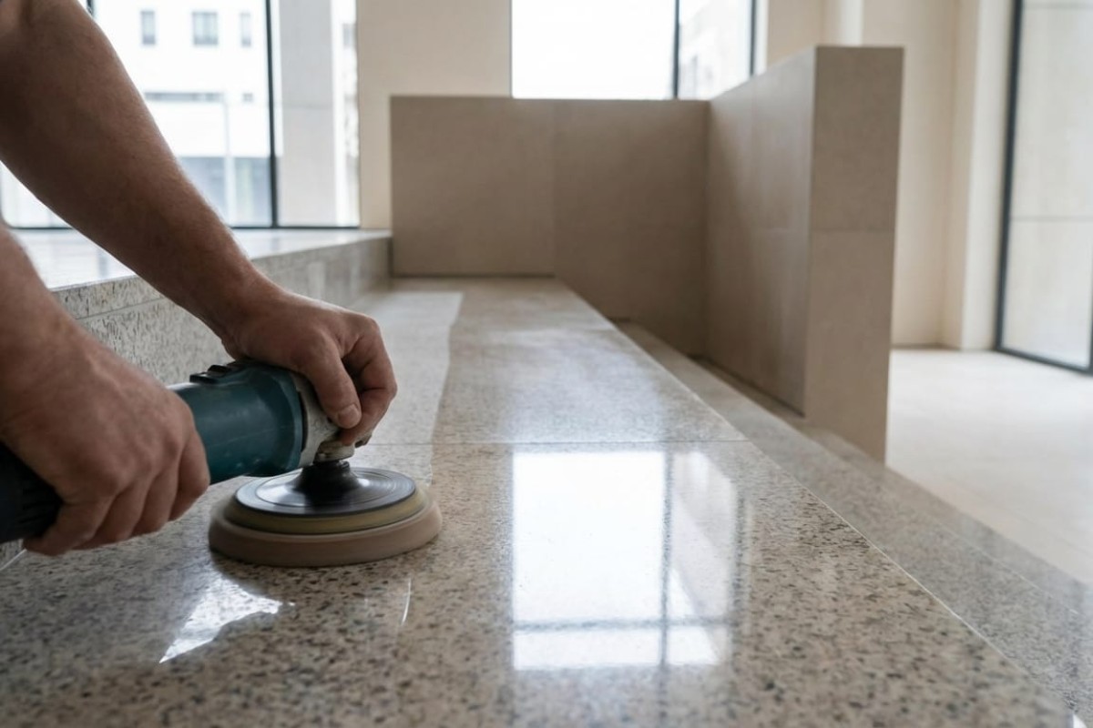 Featured-Image-Gemini-Polissage-et-renovation-des-marches-en-terrazzogranito-a-Les-Angles