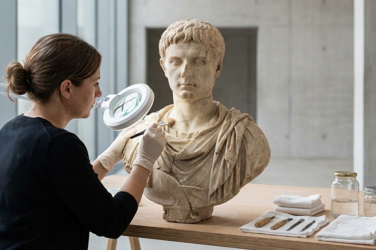 Featured-Image-Gemini-Restauration-des-marbres-anciens-a-Rodilhan