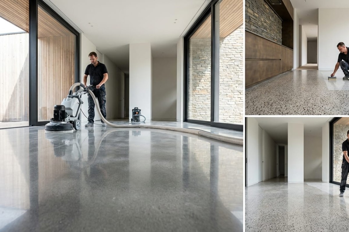 Featured-Image-Gemini-Traitement-et-renovation-des-sols-a-Marguerittes