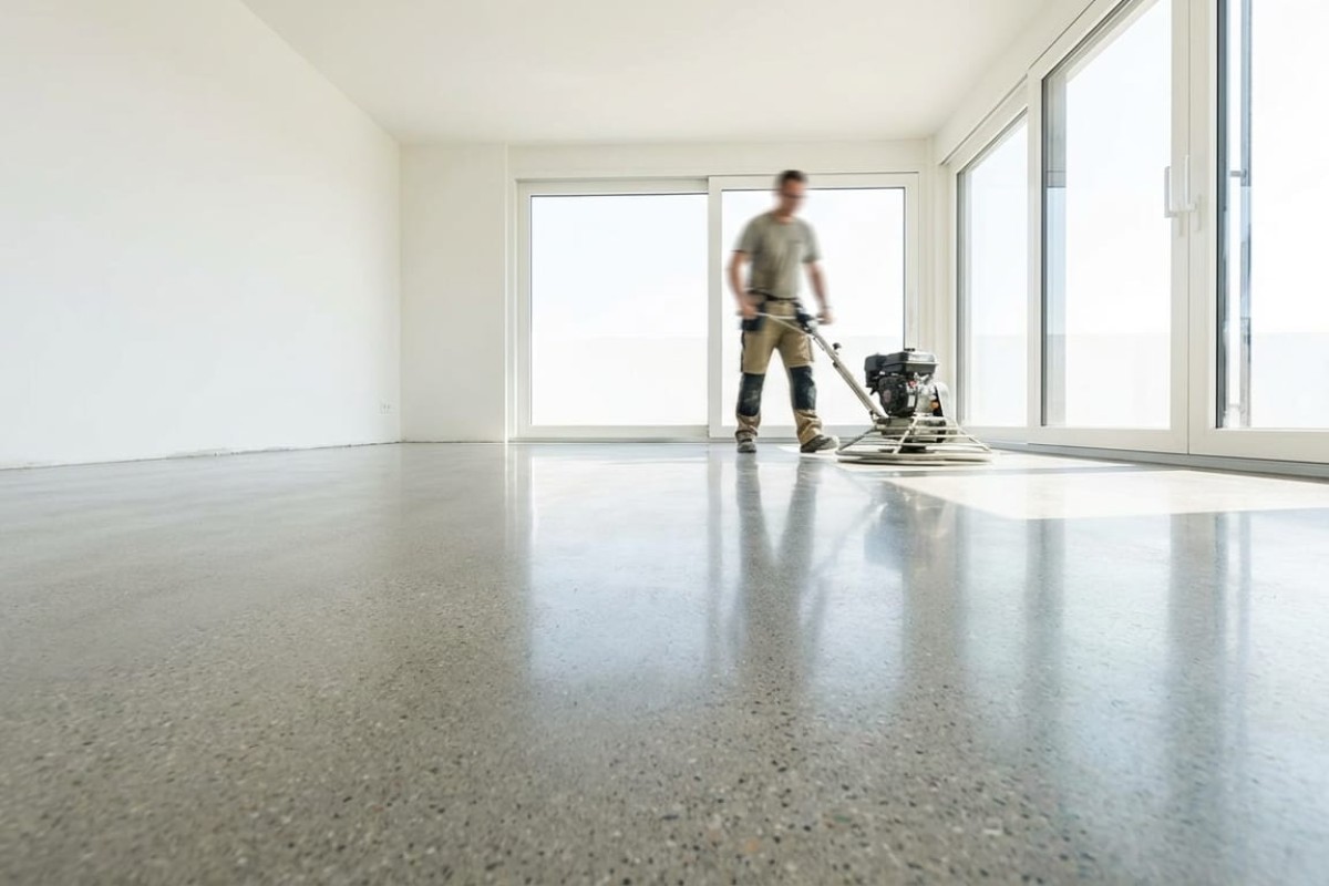 Featured-Image-Gemini-Finition-de-dalle-beton-a-Langlade