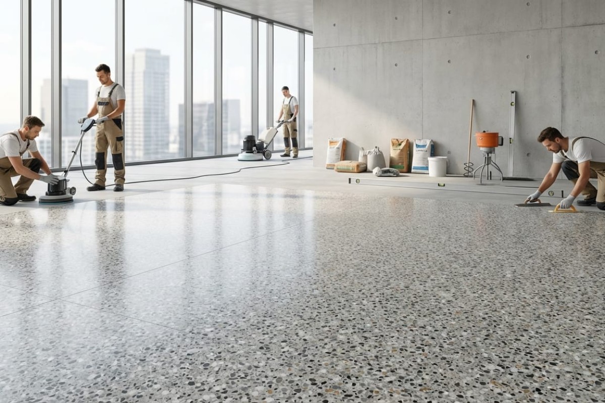 Featured-Image-Gemini-Pose-de-revetement-Terrazzo-Granito-a-Nimes