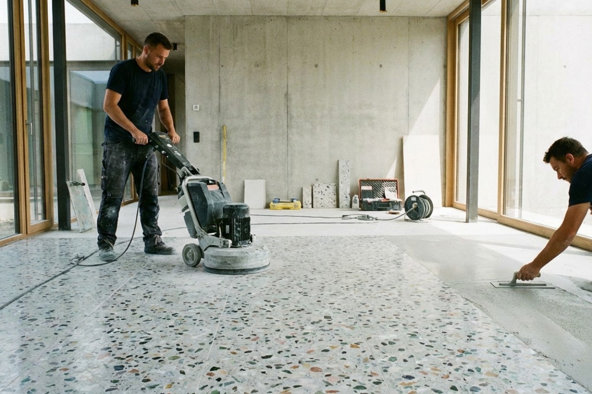 Featured-Image-Gemini-Pose-de-revetement-Terrazzo-Granito-a-Eyguieres