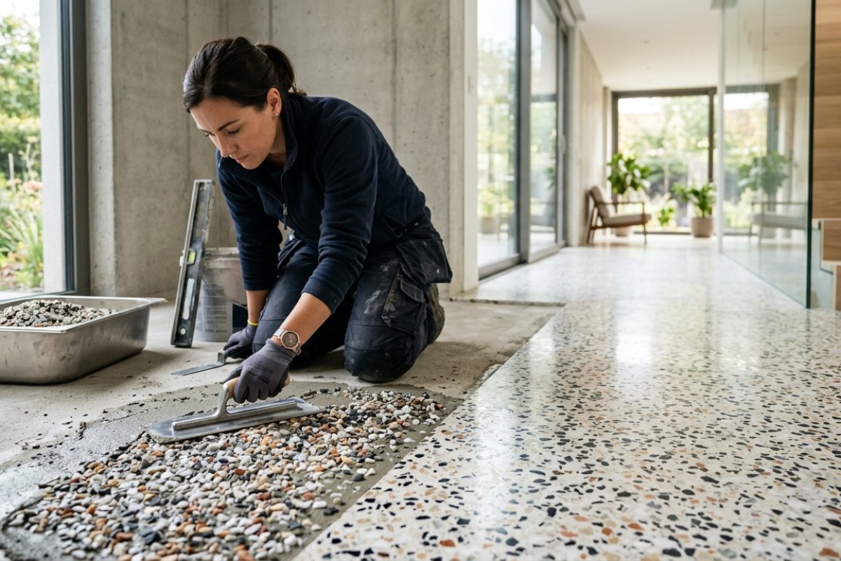 Featured-Image-Gemini-Pose-de-revetement-Terrazzo-Granito-a-Serviers