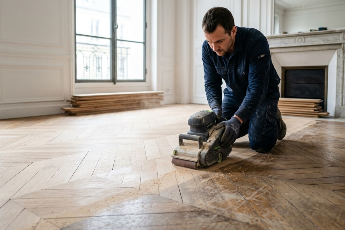 Featured-Image-Gemini-Renovation-de-parquet-a-Le-Chapitre-Marseille-13001