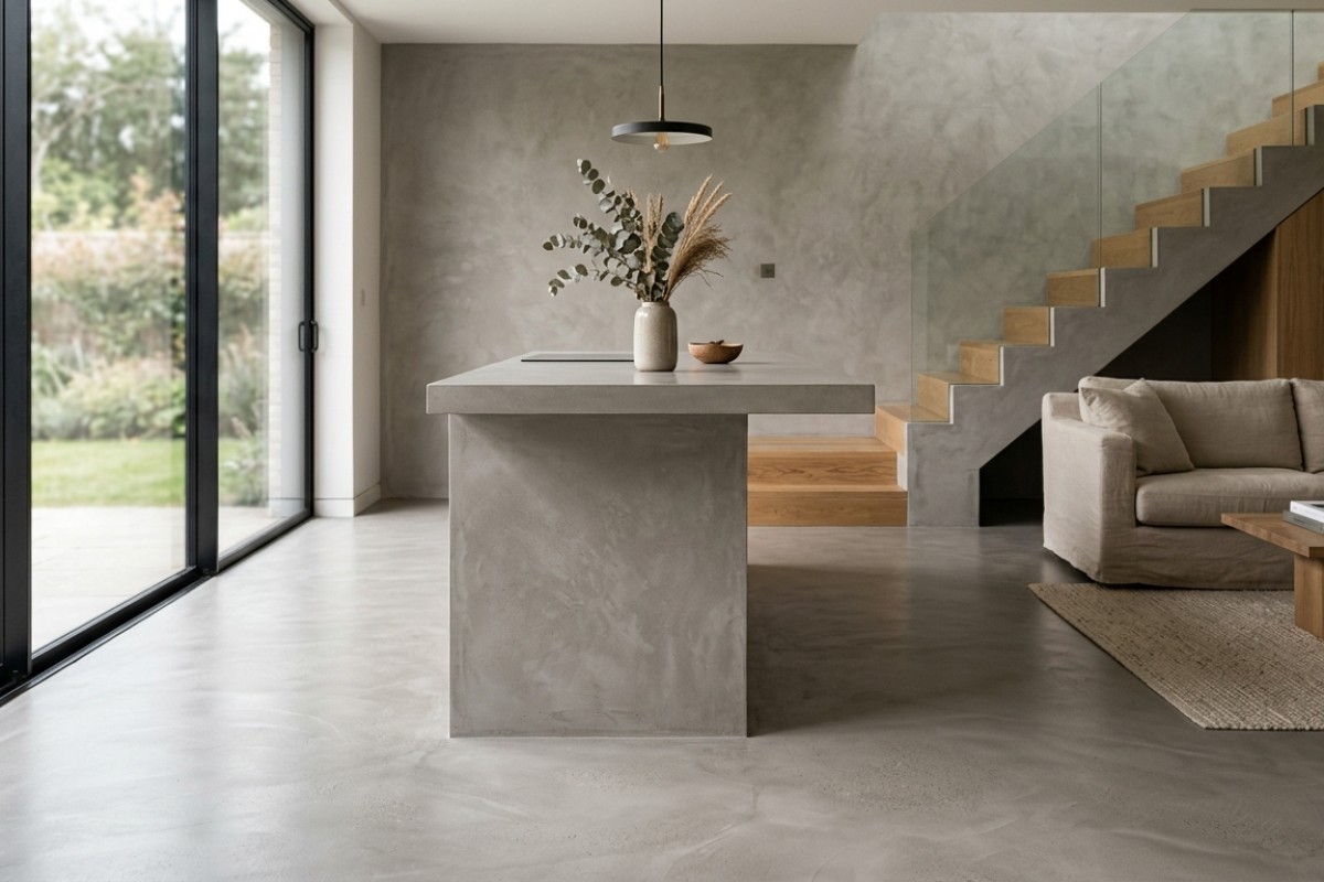 Featured-Image-Gemini-Application-du-beton-cire-a-Beaurecueil