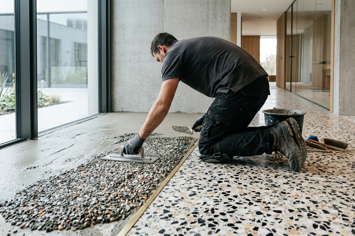 Featured-Image-Gemini-Pose-de-revetement-Terrazzo-Granito-a-Panier-Marseille-13002