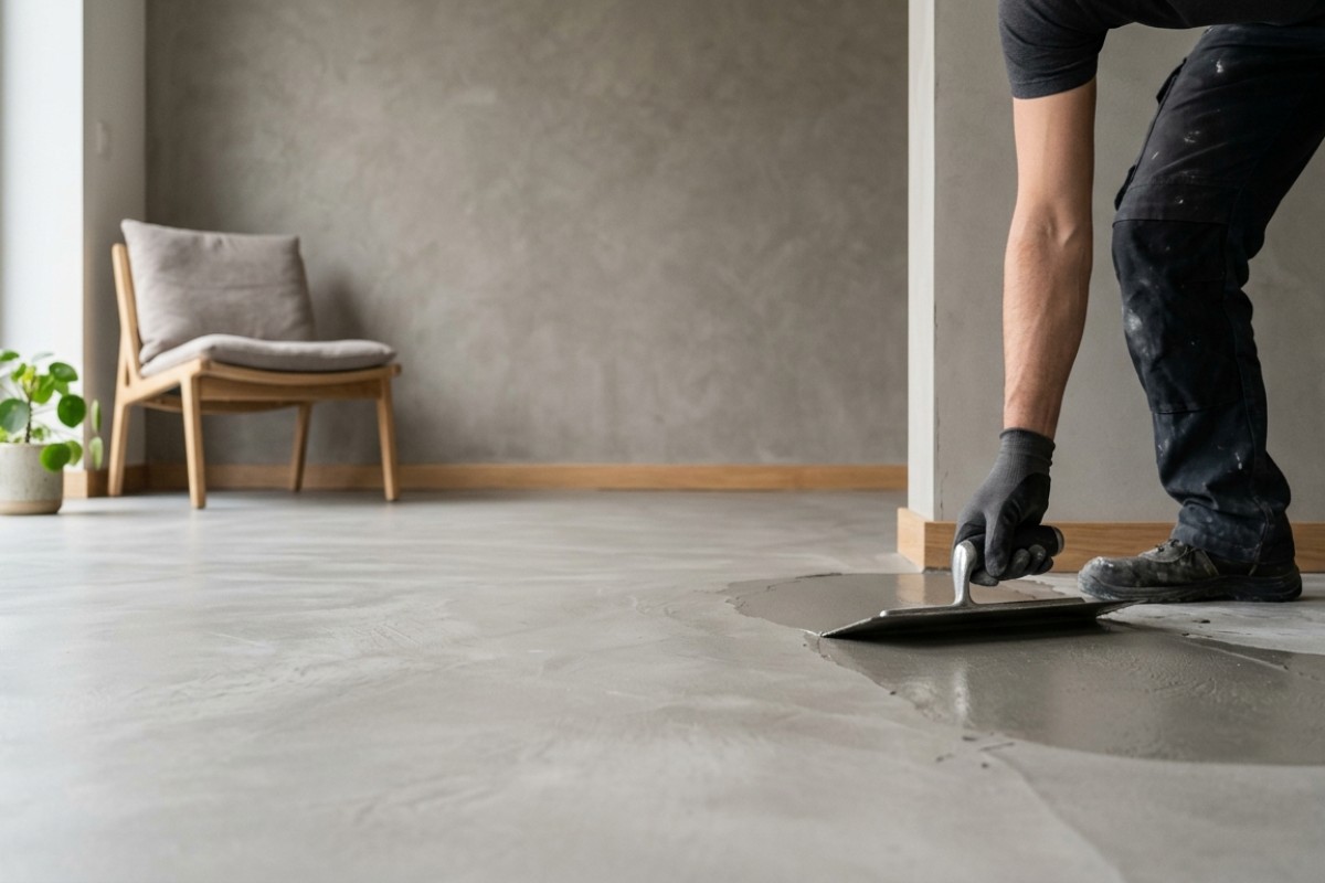 Featured-Image-Gemini-Application-du-beton-cire-a-Bouc-Bel-Air