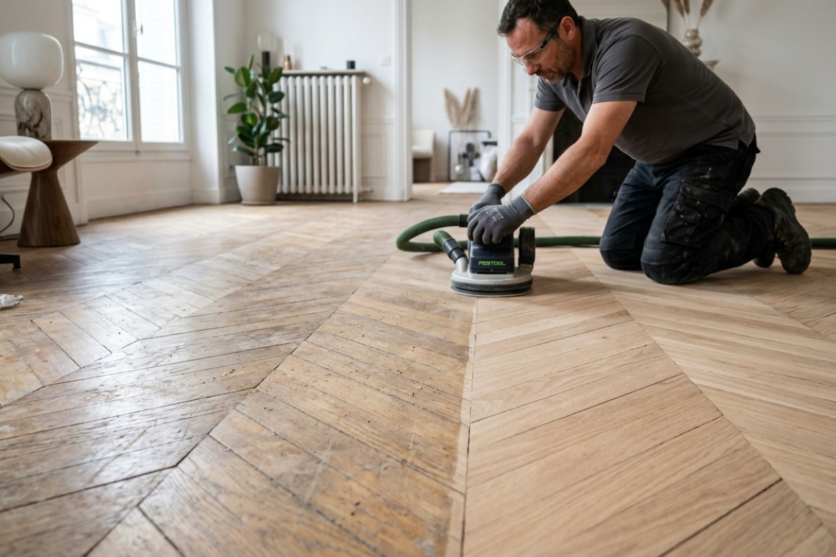 Featured-Image-Gemini-Renovation-de-parquet-a-Les-Caillols-Marseille-13012