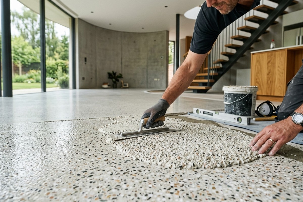 Featured-Image-Gemini-Pose-de-revetement-Terrazzo-Granito-a-Allauch