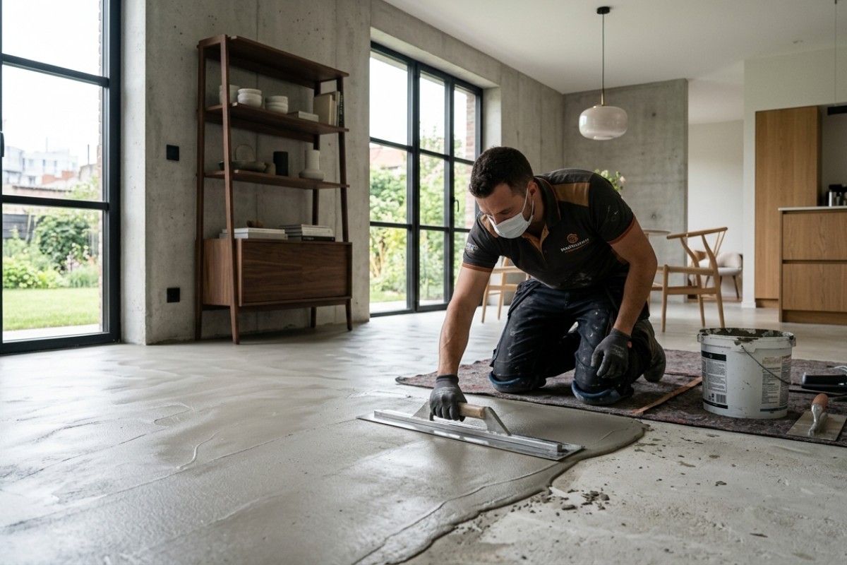 Featured-Image-Gemini-Application-du-beton-cire-a-Gardanne