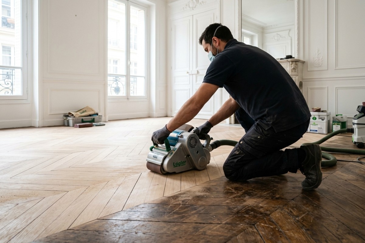 Featured-Image-Gemini-Renovation-de-parquet-a-Sormiou-Marseille-13009