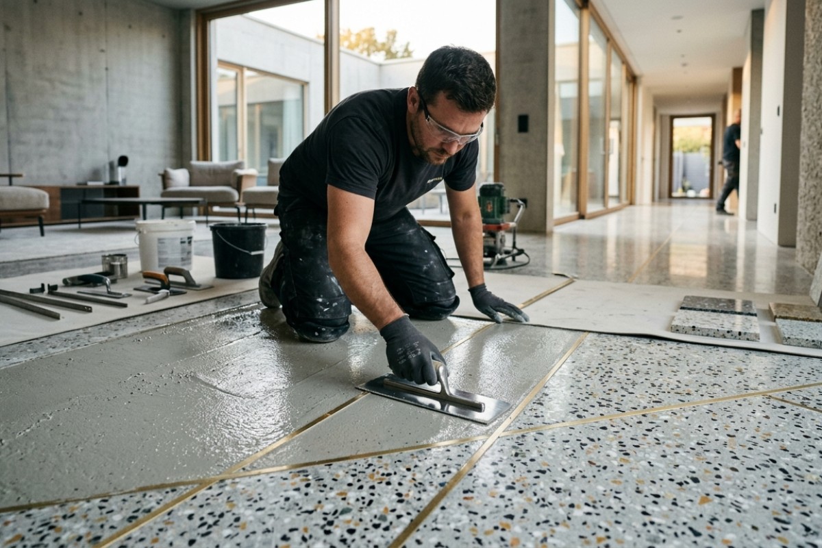 Featured-Image-Gemini-Pose-de-revetement-Terrazzo-Granito-a-Gare-de-la-Blancarde-Marseille-13004