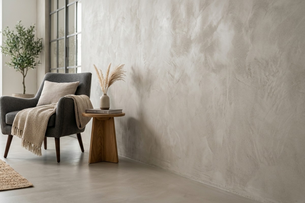 Featured-Image-Gemini-Application-du-beton-cire-a-Gardanne