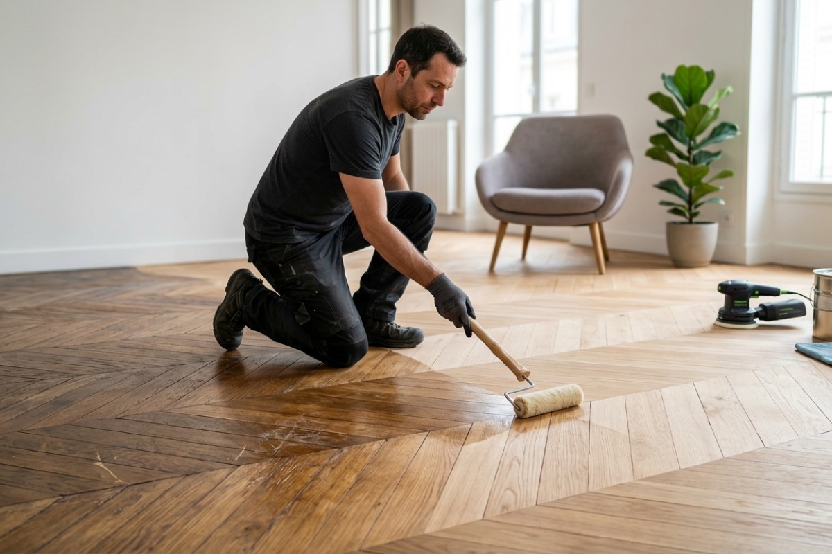 Featured-Image-Gemini-Renovation-de-parquet-a-Plan-de-Cuques