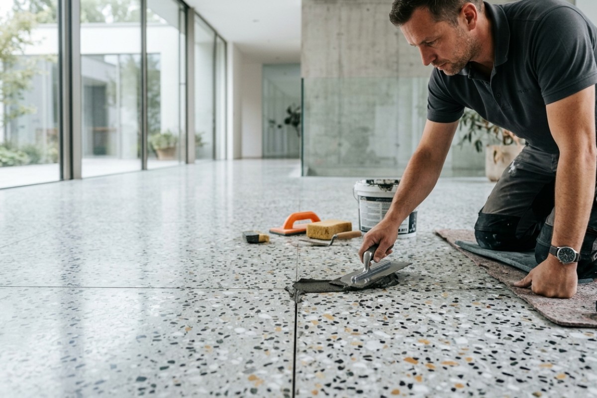 Featured-Image-Gemini-Pose-de-revetement-Terrazzo-Granito-a-Allauch